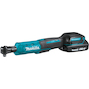 makita_dwr180ra1j