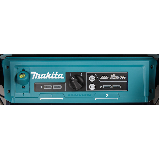 makita_dcu603z