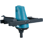 makita_ut1200