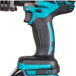 makita_dsc163zk