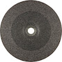 bosch_2608602489_2