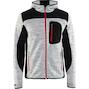blaklader_493021179099xl