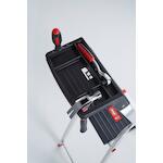 altrex_508606_3