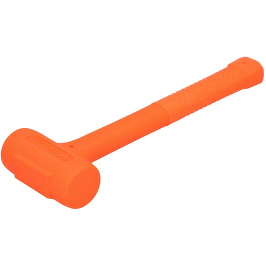stanley_stht57530_0_4