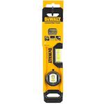 dewalt_dwht0_43003
