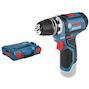 bosch_06019f6002