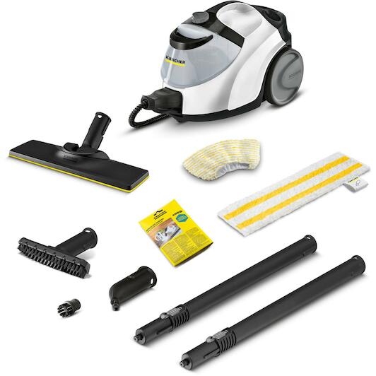 karcher_15126600