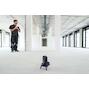 bosch_0601092800