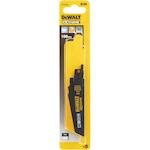 dewalt_dt2315l_qz