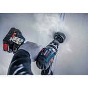 bosch_2609256d12