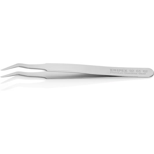 knipex_920102_2