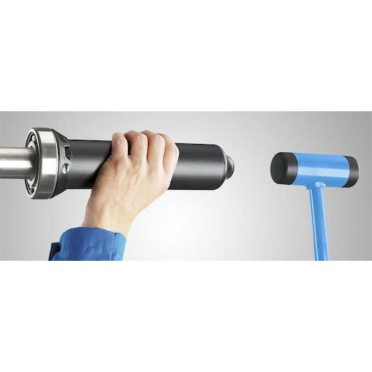 skf_tmft33_c3562