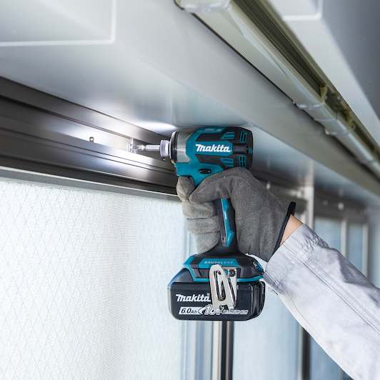 makita_dtd173rtj_23