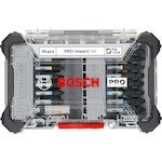 bosch_2608521u73_2