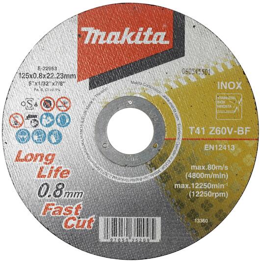 makita_e_22953_12
