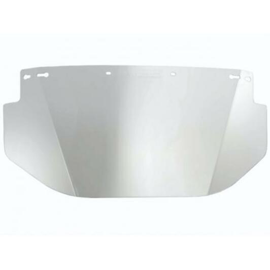 honeywell_1002309