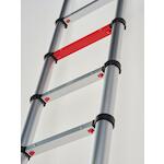 altrex_500369_6