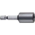 makita_p_05991