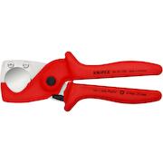 knipex_9020185