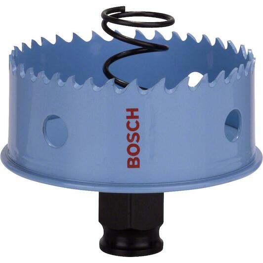 bosch_2608584802