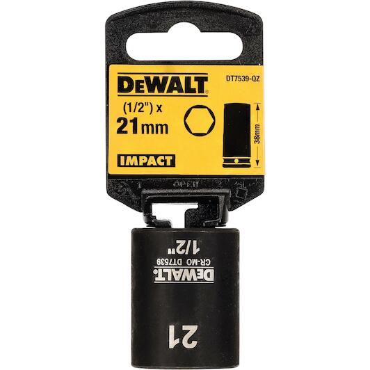 dewalt_dt7539_qz