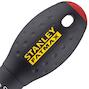 stanley_0_65_139