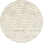 bosch_2608900706