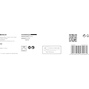 bosch_2608900332_3