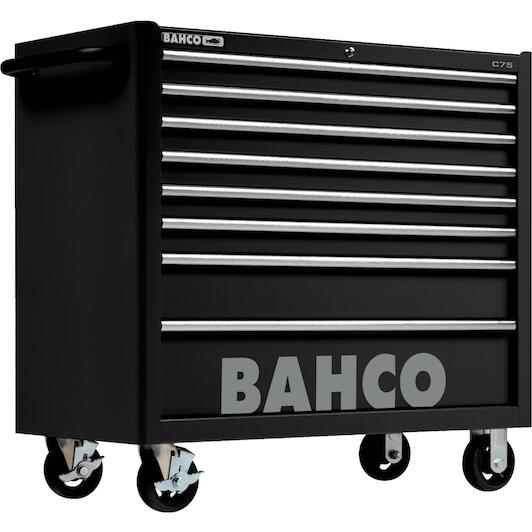 bahco_1475kxl8black