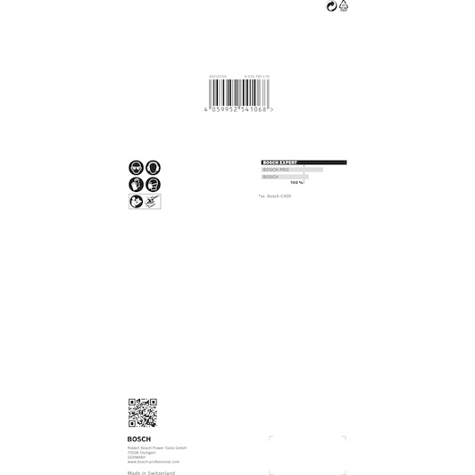 bosch_2608900768_3