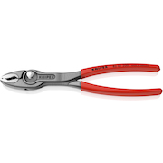 knipex_8201200