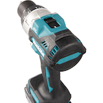 makita_dhp486rt3j