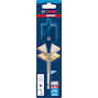 bosch_2608900326_2