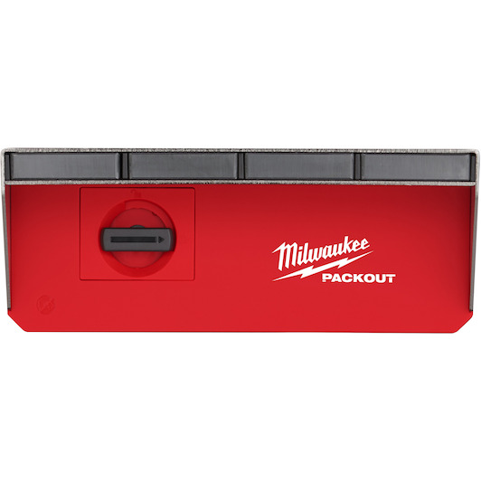 milwaukee_4932493378