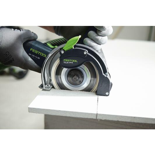 festool_578044_5