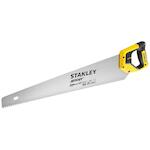 stanley_2_15_289