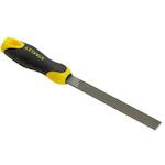 stanley_0_22_486