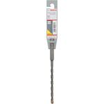 bosch_2608831016