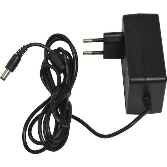 futech_06002l