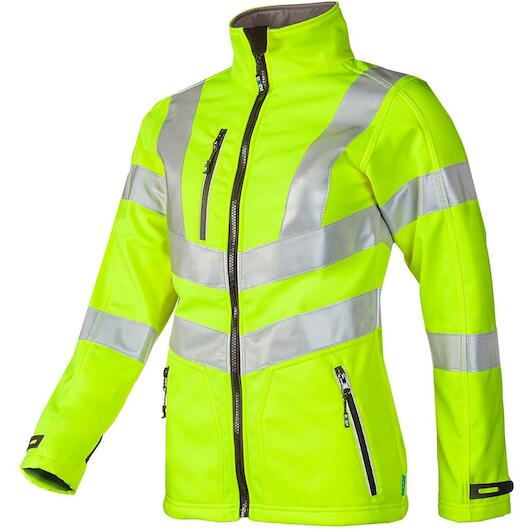 sioen_547aa2tu2fy12xl