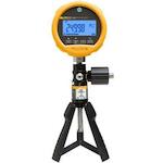 fluke_4096972_3