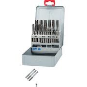 internationaltools_291800001