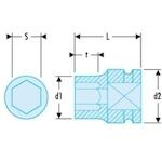 facom_ns916a