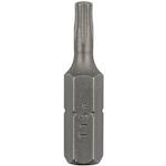 bosch_2609255933