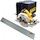 Category Dewalt circular saw