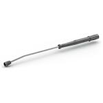 karcher_41120000