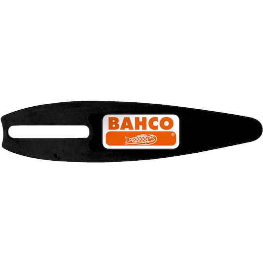 bahco_bcl13cg6