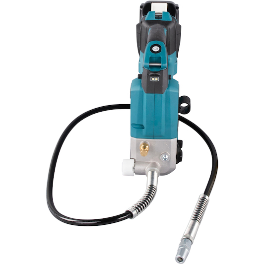 makita_dgp180rt_9