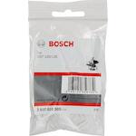 bosch_2607010305