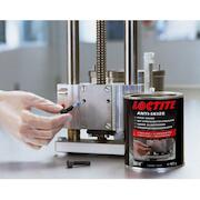 loctite_1214291